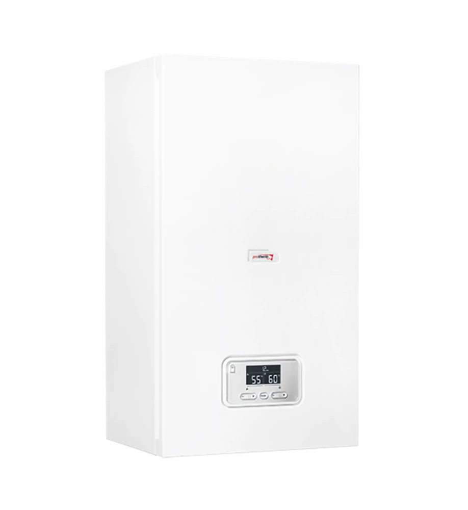 Elektrický kotol PROTHERM Ray