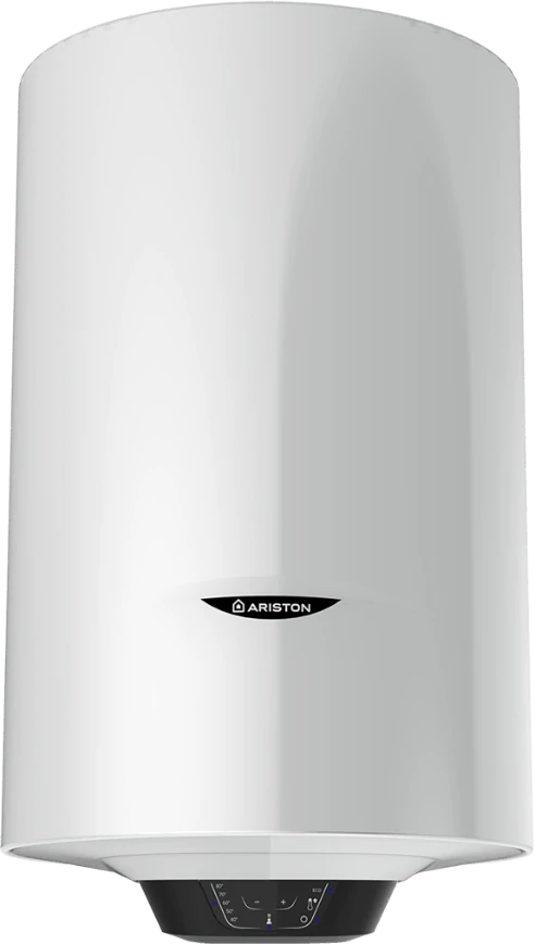 Ohrievač elektrický závesný 120 V PRO1 ECO Ariston