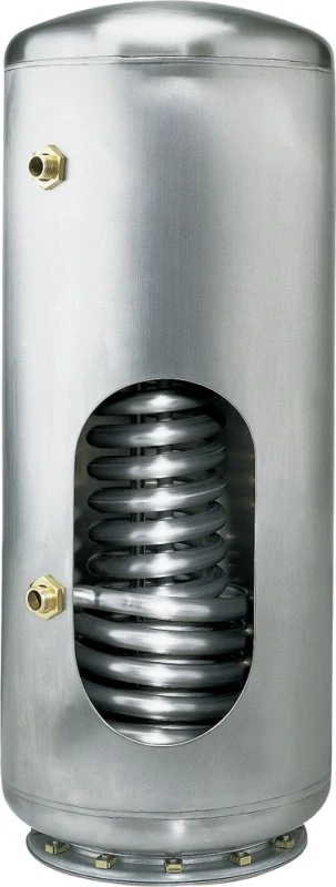 VICTRIX Zeus Superior 25