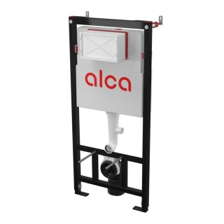 ALCA Sadromodul