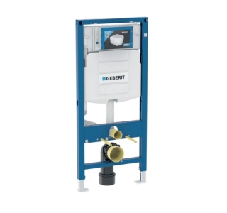 Geberit Duofix BH112