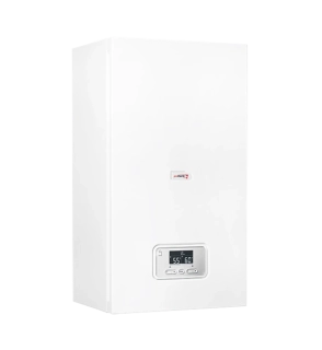 Elektrický kotol PROTHERM Ray
