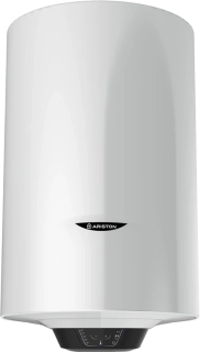 Ohrievač elektrický závesný 120 V PRO1 ECO Ariston
